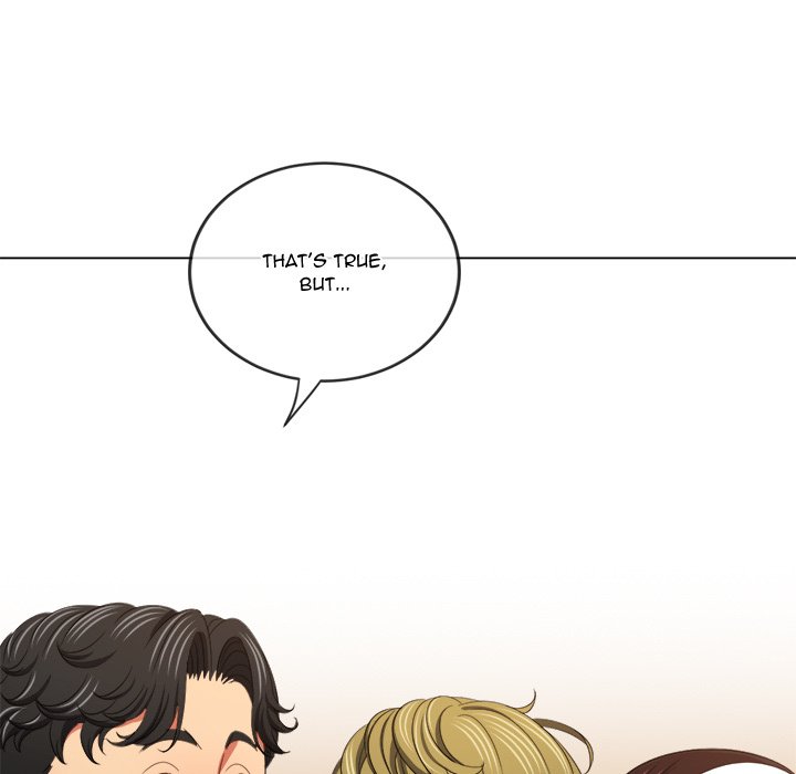 My High School Bully Chapter 245 - Manhwa18.com