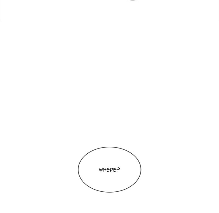 My High School Bully Chapter 245 - Manhwa18.com