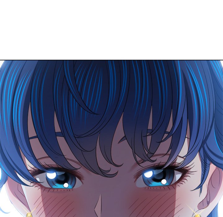 My High School Bully Chapter 245 - Manhwa18.com