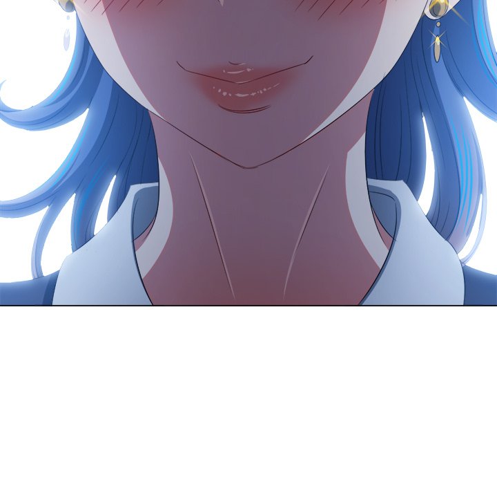 My High School Bully Chapter 245 - Manhwa18.com