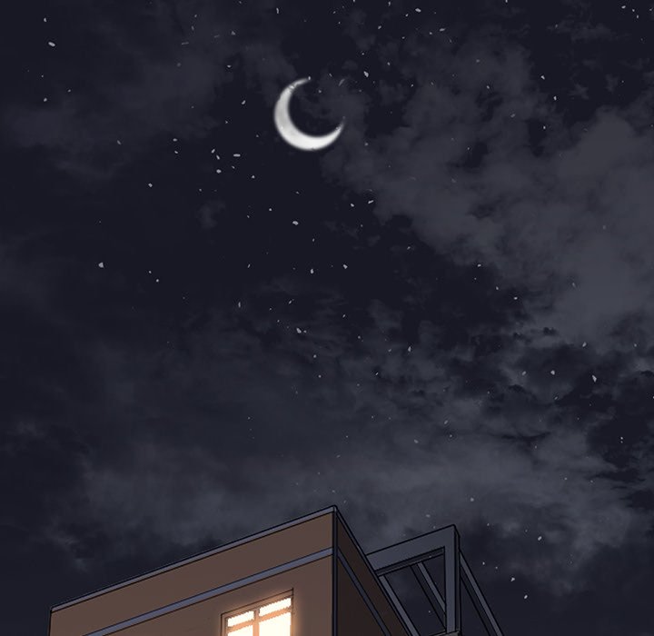 My High School Bully Chapter 245 - Manhwa18.com