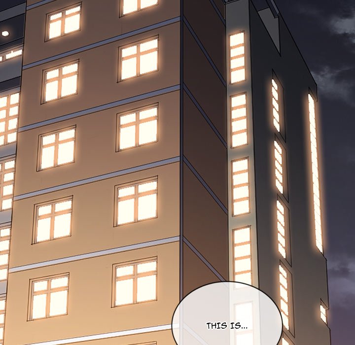 My High School Bully Chapter 245 - Manhwa18.com