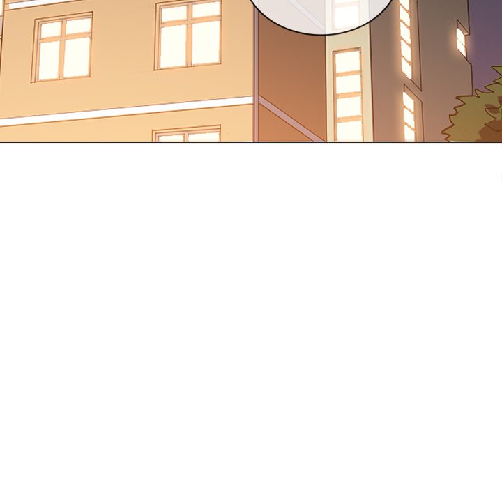 My High School Bully Chapter 245 - Manhwa18.com