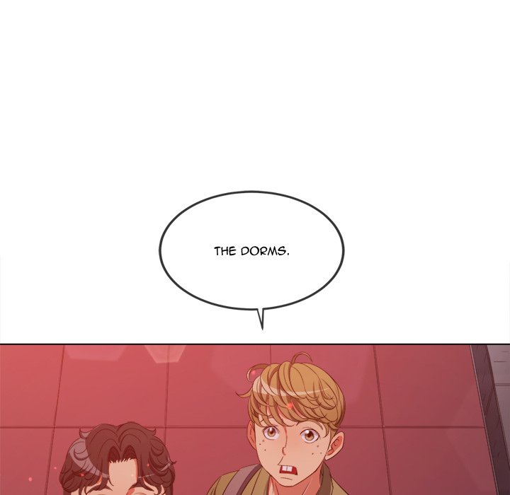 My High School Bully Chapter 245 - Manhwa18.com