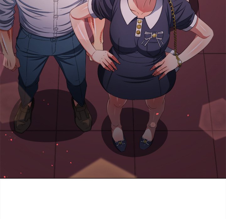 My High School Bully Chapter 245 - Manhwa18.com