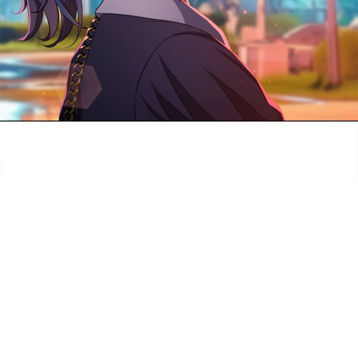 My High School Bully Chapter 245 - Manhwa18.com