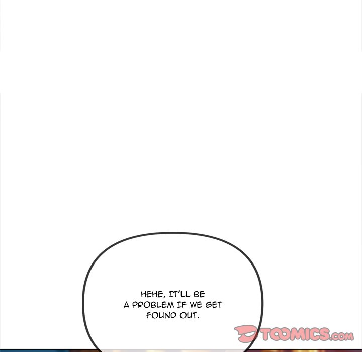 My High School Bully Chapter 245 - Manhwa18.com