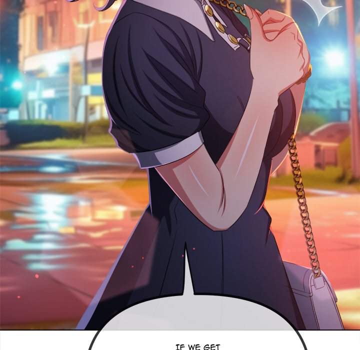 My High School Bully Chapter 245 - Manhwa18.com