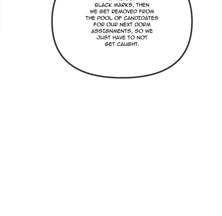 My High School Bully Chapter 245 - Manhwa18.com