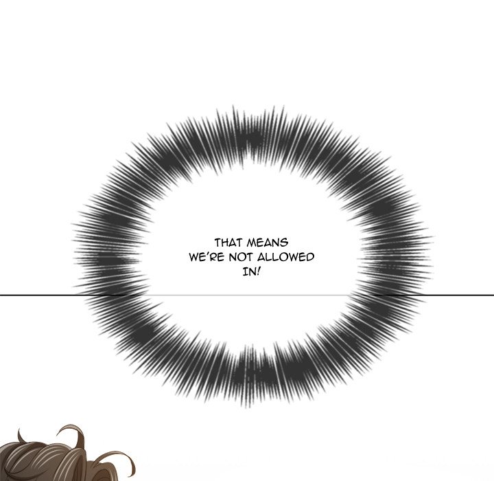 My High School Bully Chapter 245 - Manhwa18.com