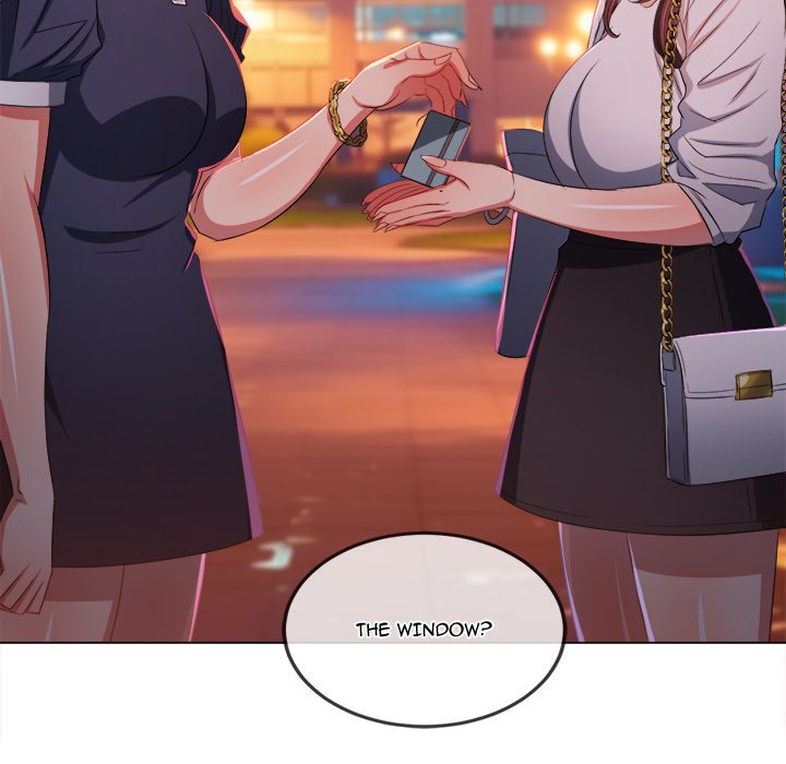 My High School Bully Chapter 245 - Manhwa18.com