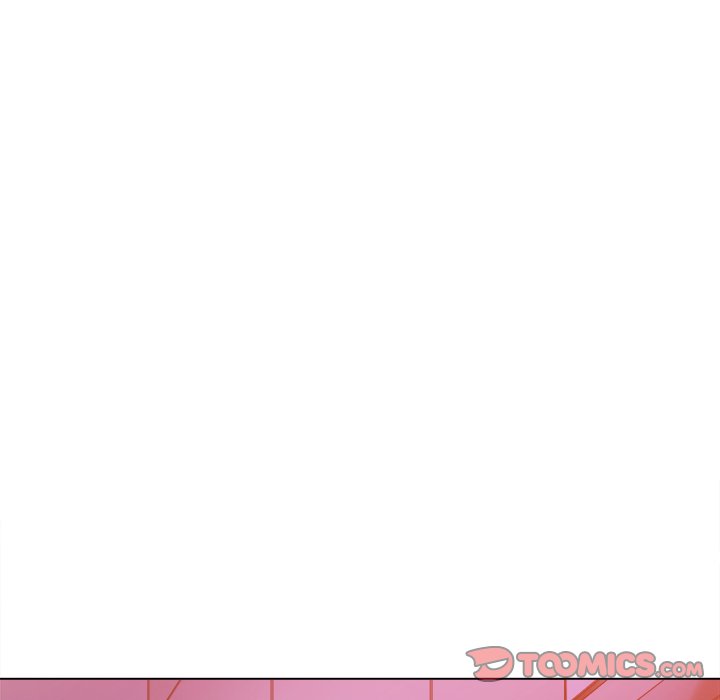 My High School Bully Chapter 245 - Manhwa18.com