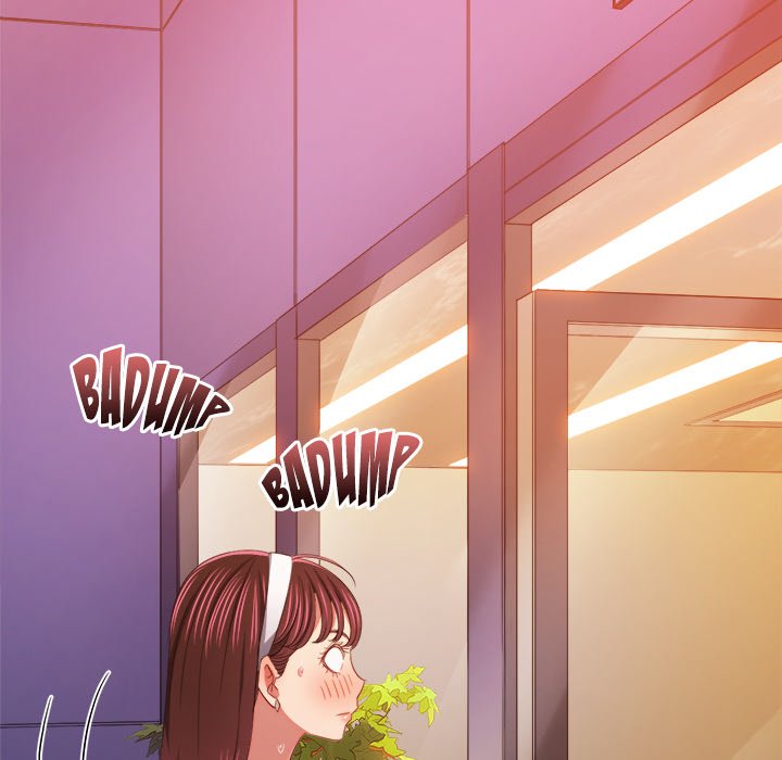 My High School Bully Chapter 245 - Manhwa18.com