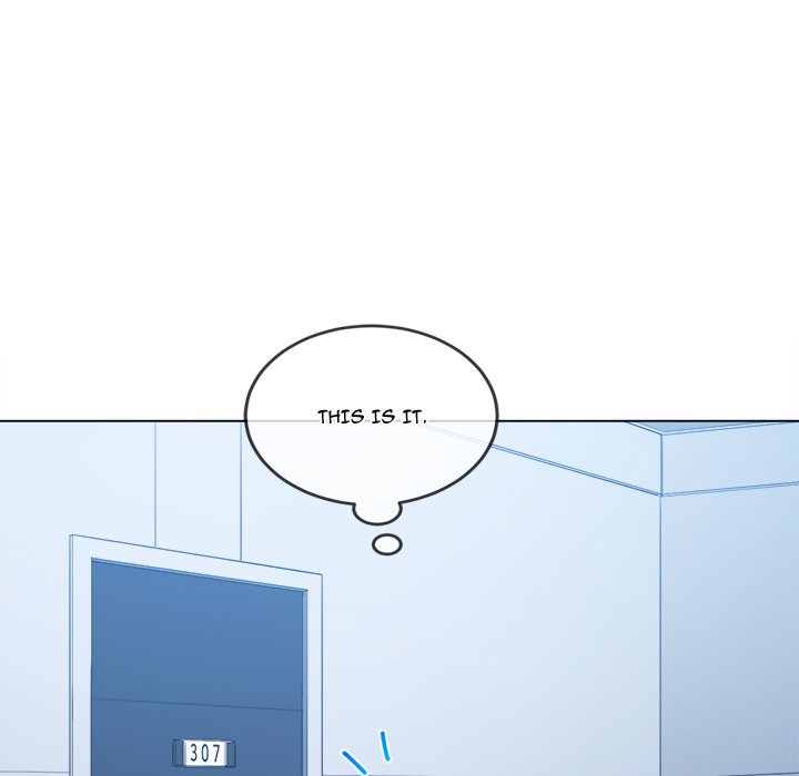 My High School Bully Chapter 245 - Manhwa18.com