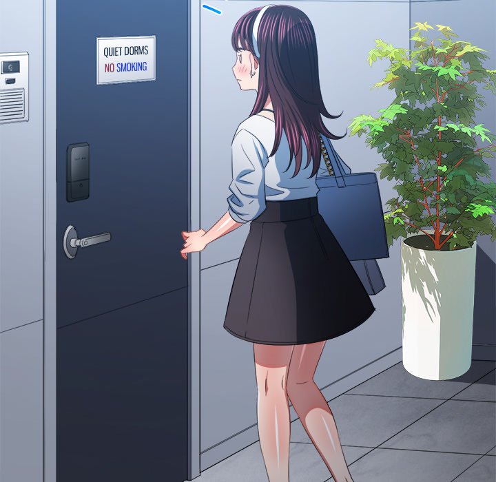 My High School Bully Chapter 245 - Manhwa18.com