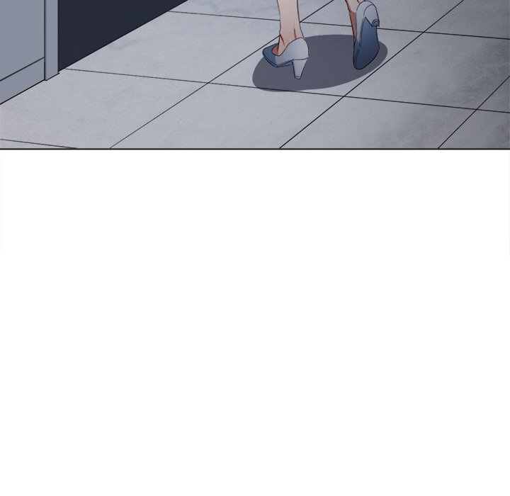 My High School Bully Chapter 245 - Manhwa18.com