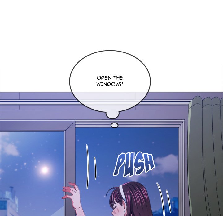 My High School Bully Chapter 245 - Manhwa18.com