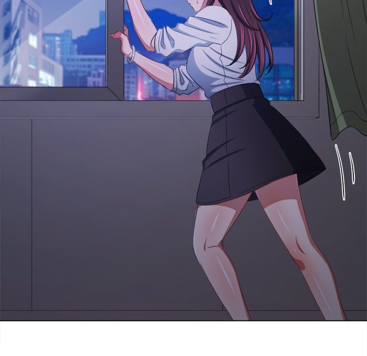 My High School Bully Chapter 245 - Manhwa18.com