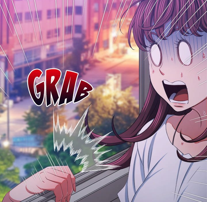My High School Bully Chapter 245 - Manhwa18.com