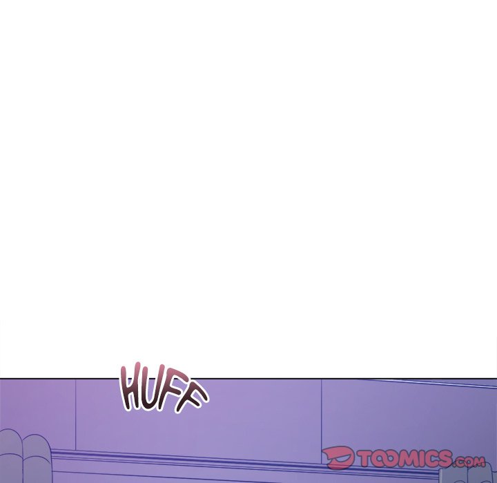 My High School Bully Chapter 245 - Manhwa18.com