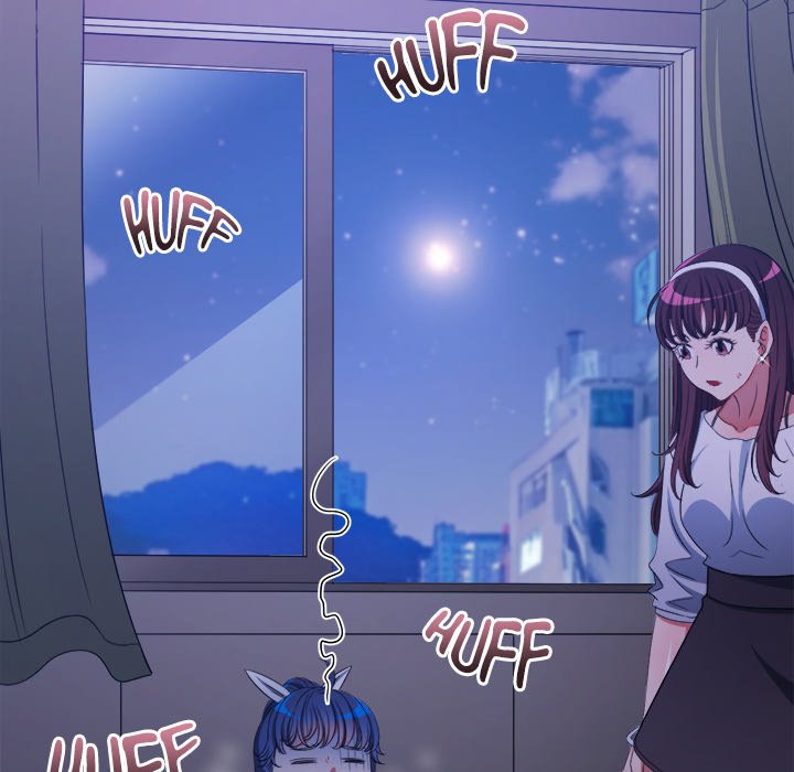 My High School Bully Chapter 245 - Manhwa18.com