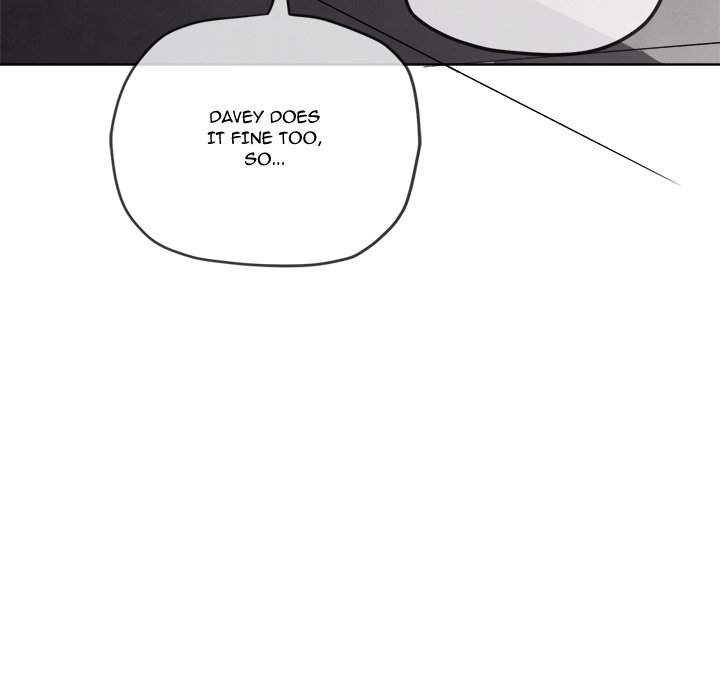 My High School Bully Chapter 245 - Manhwa18.com