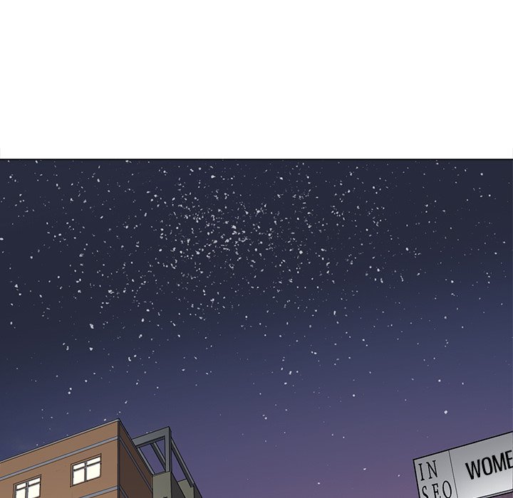 My High School Bully Chapter 245 - Manhwa18.com