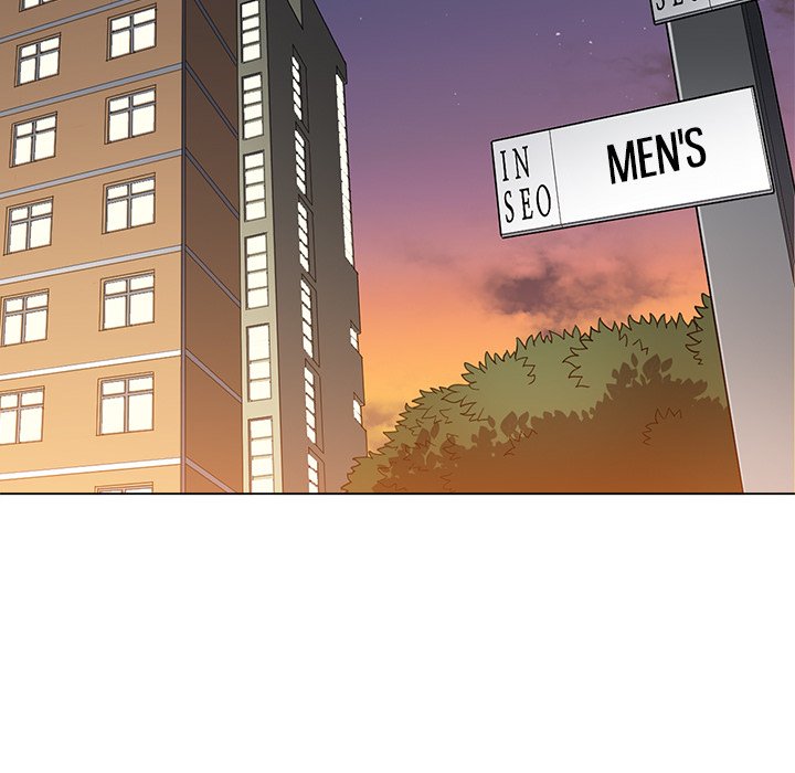 My High School Bully Chapter 245 - Manhwa18.com