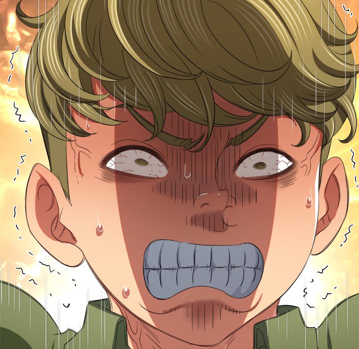 My High School Bully Chapter 245 - Manhwa18.com