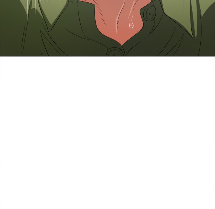 My High School Bully Chapter 245 - Manhwa18.com