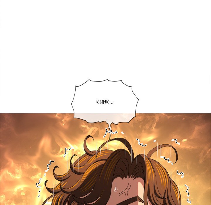 My High School Bully Chapter 245 - Manhwa18.com