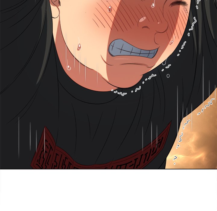 My High School Bully Chapter 245 - Manhwa18.com