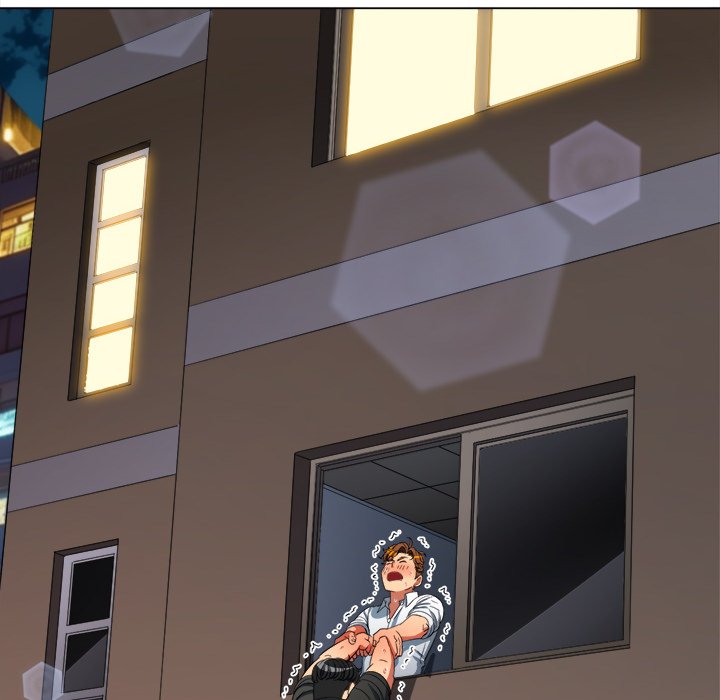 My High School Bully Chapter 245 - Manhwa18.com