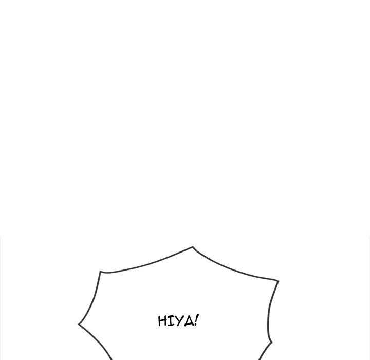 My High School Bully Chapter 245 - Manhwa18.com