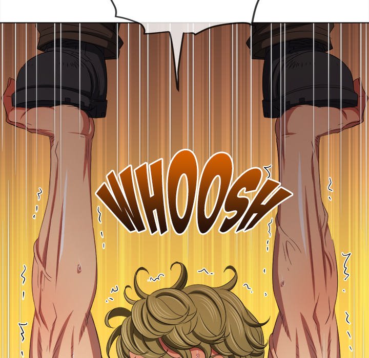 My High School Bully Chapter 245 - Manhwa18.com