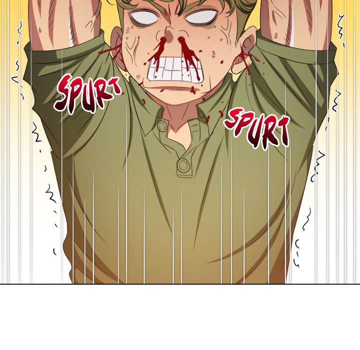 My High School Bully Chapter 245 - Manhwa18.com