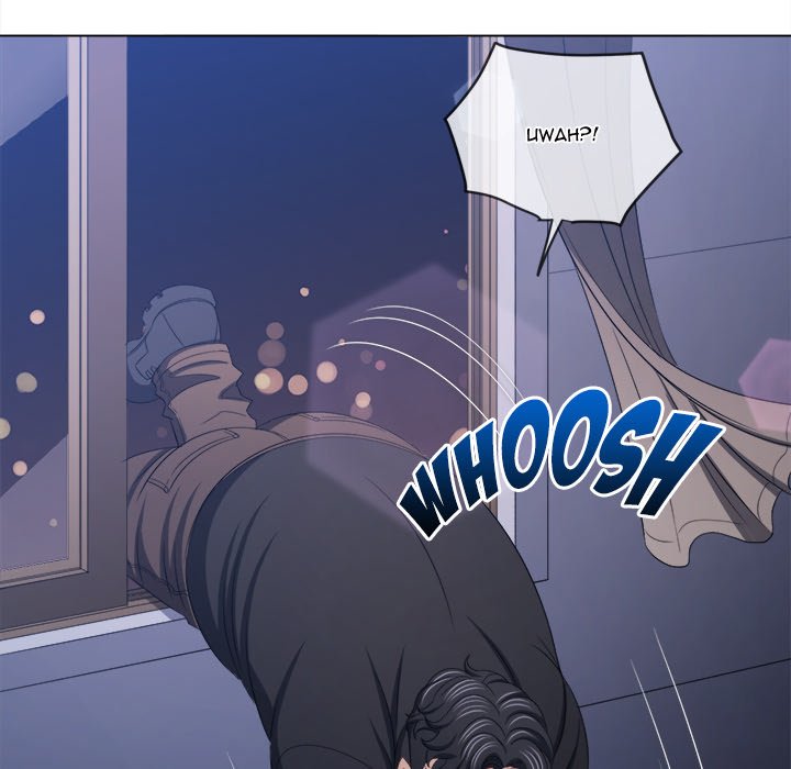 My High School Bully Chapter 245 - Manhwa18.com