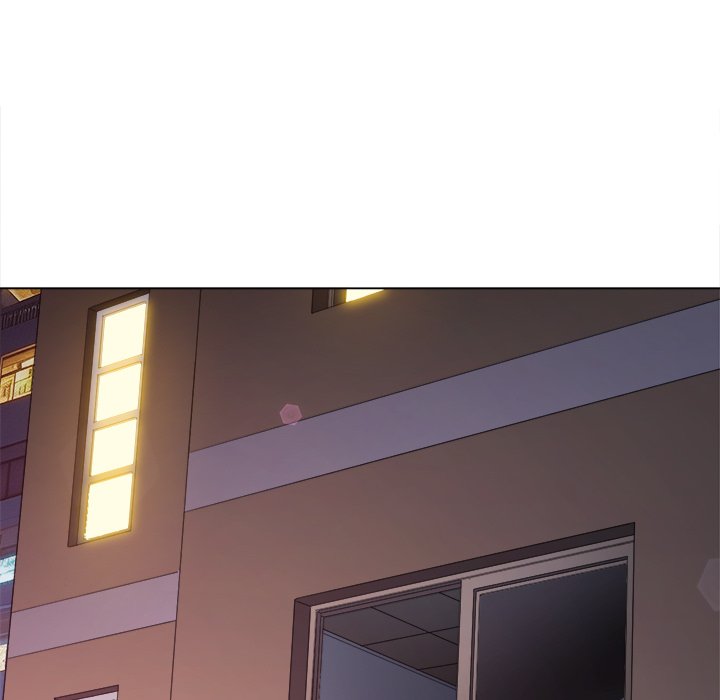My High School Bully Chapter 245 - Manhwa18.com
