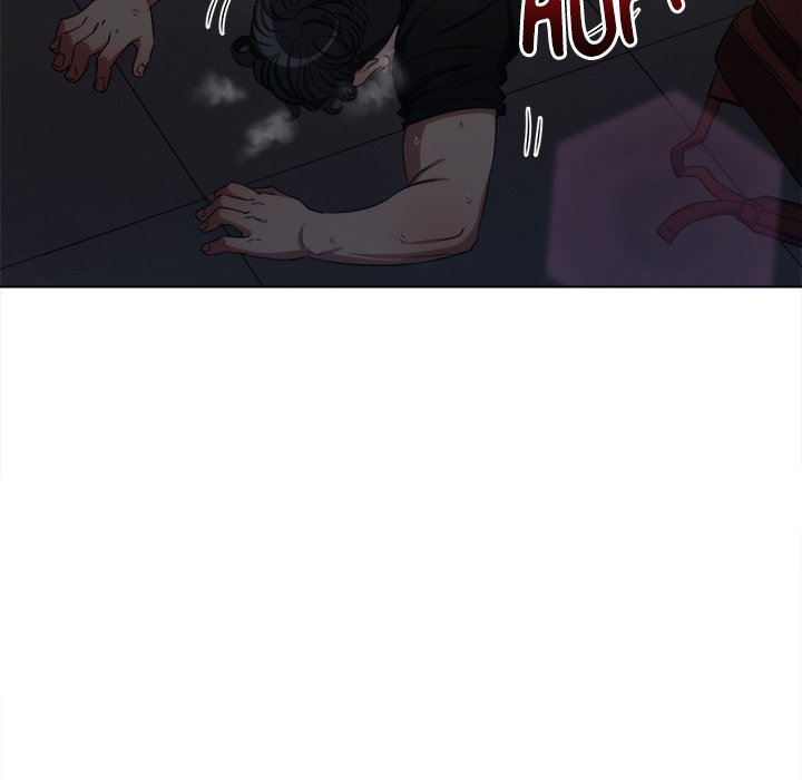 My High School Bully Chapter 245 - Manhwa18.com