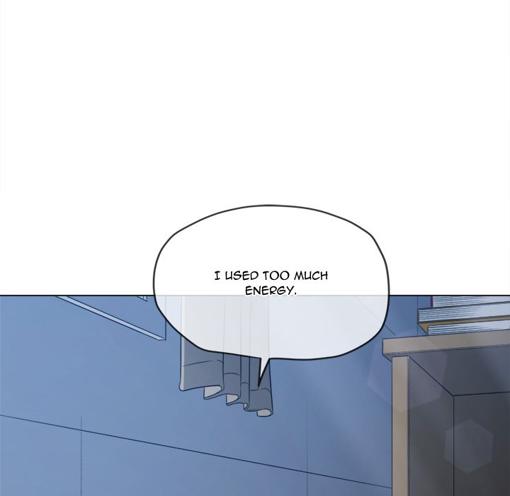My High School Bully Chapter 245 - Manhwa18.com
