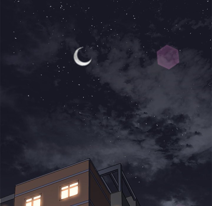 My High School Bully Chapter 245 - Manhwa18.com