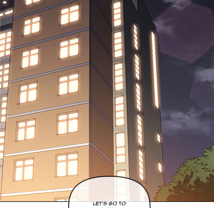 My High School Bully Chapter 245 - Manhwa18.com