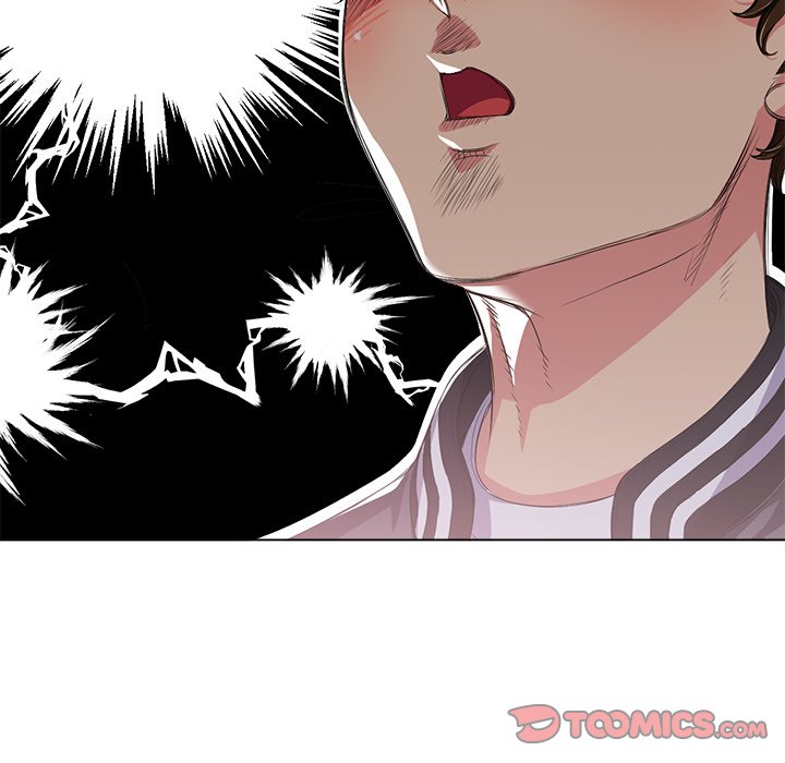 My High School Bully Chapter 25 - Manhwa18.com