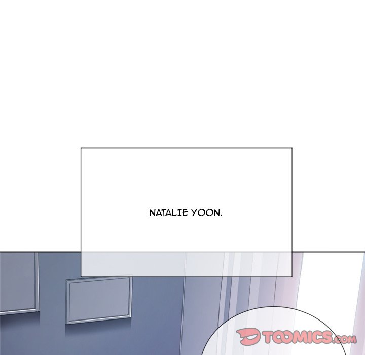 My High School Bully Chapter 25 - Manhwa18.com