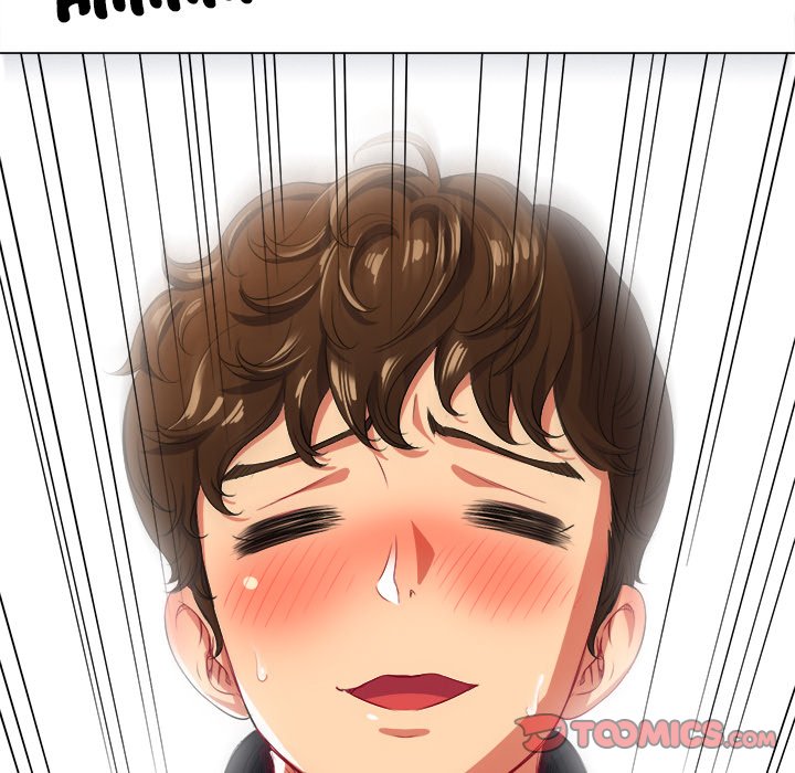 My High School Bully Chapter 25 - Manhwa18.com