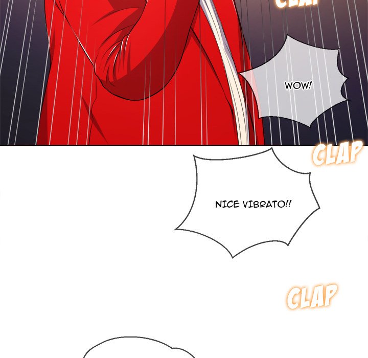 My High School Bully Chapter 26 - Manhwa18.com