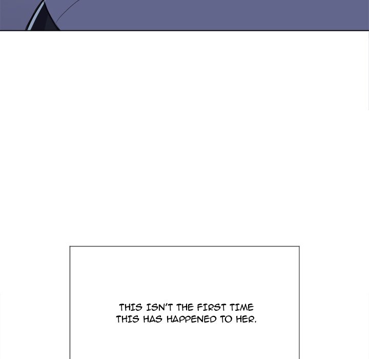 My High School Bully Chapter 27 - Manhwa18.com