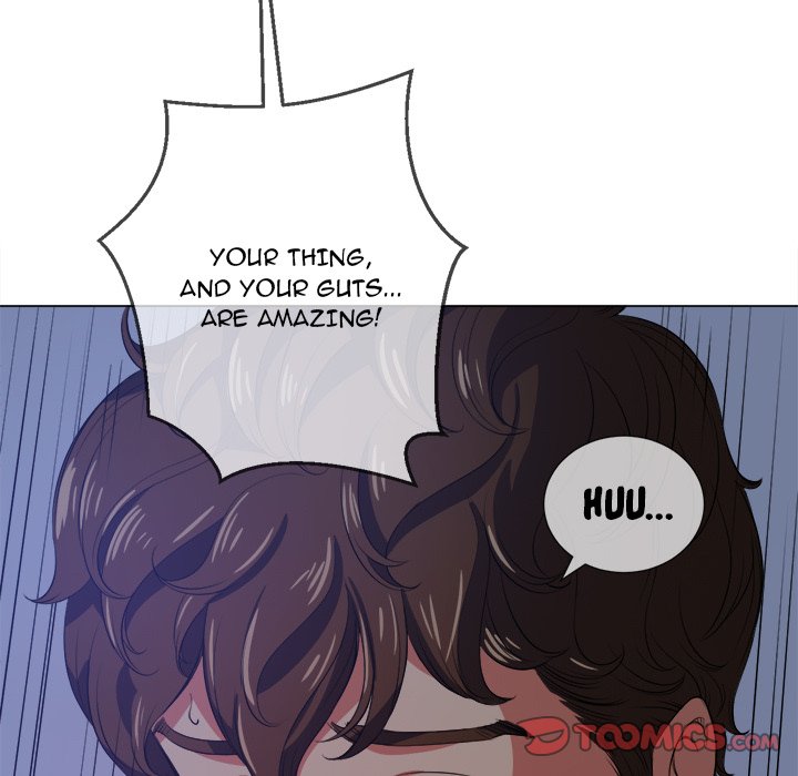 My High School Bully Chapter 27 - Manhwa18.com