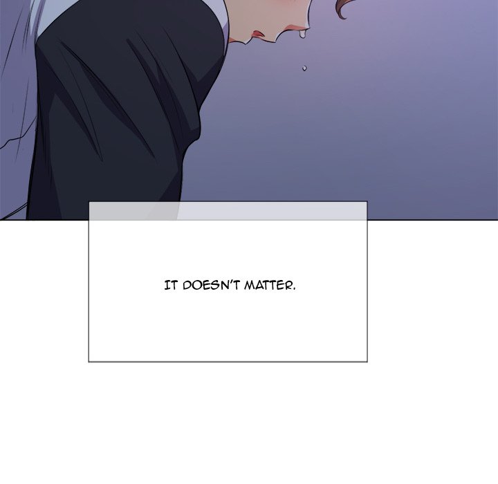 My High School Bully Chapter 27 - Manhwa18.com