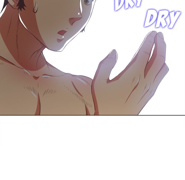 My High School Bully Chapter 28 - Manhwa18.com